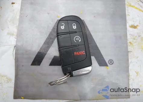 2012 Dodge Journey Sxt from USA, damaged, VIN 3C4PDCBG6CT256844